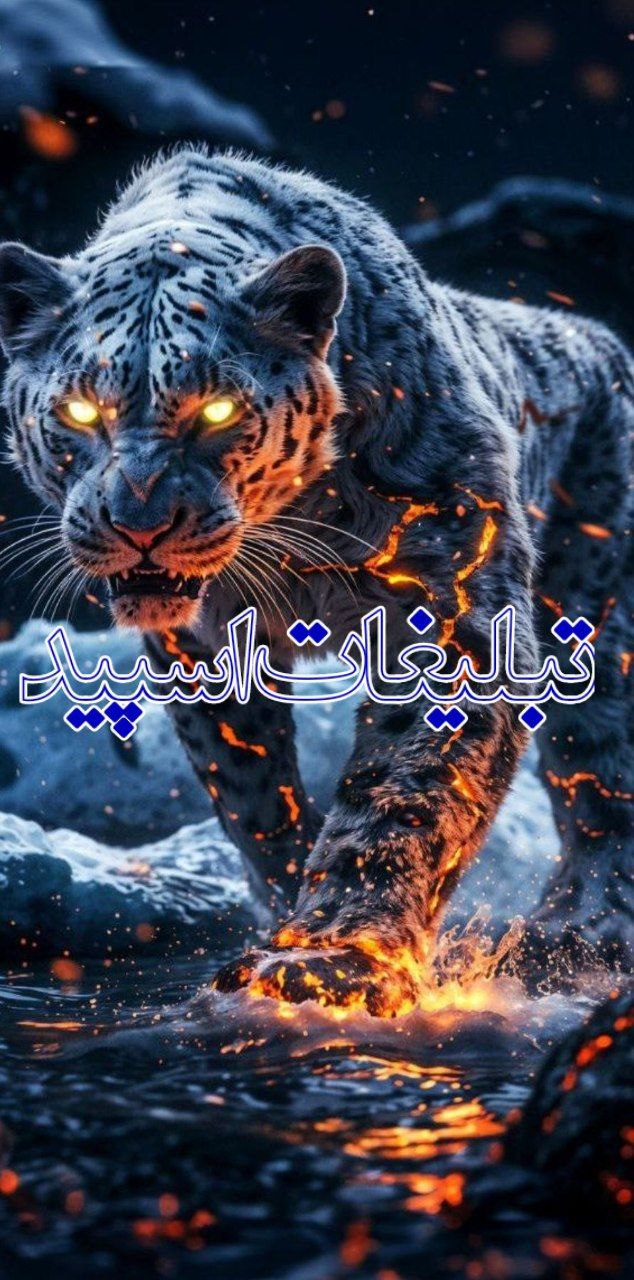 ❤️کلبه مهربونی❤️ (1)