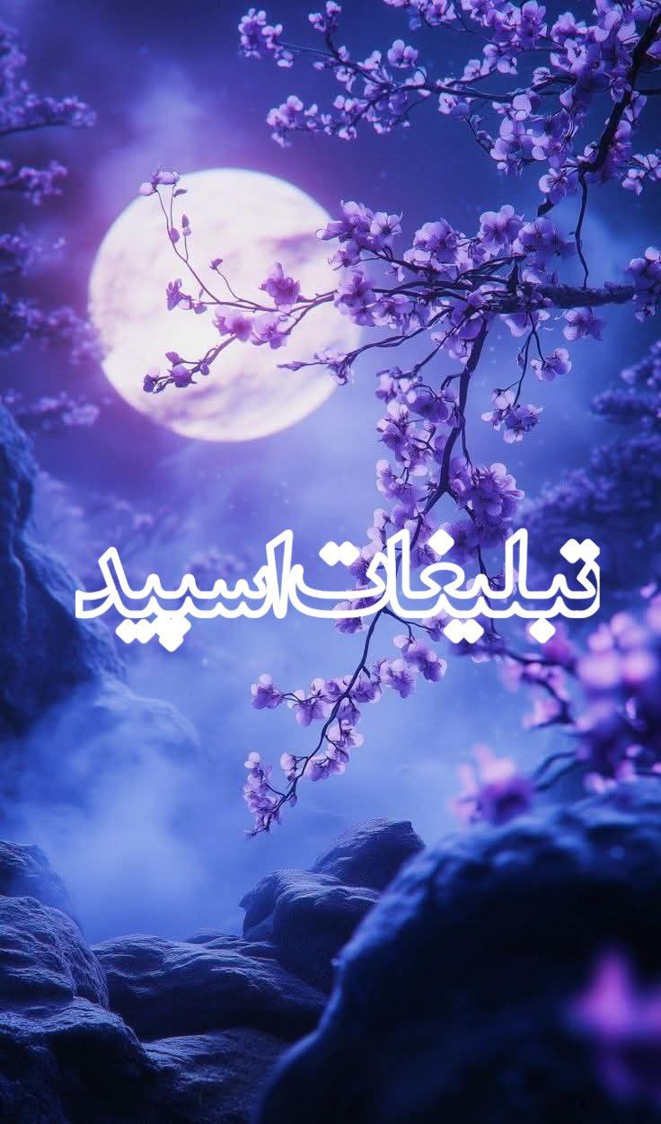 🦋 دوستان با معرفت همدل🦋⁩ (1)