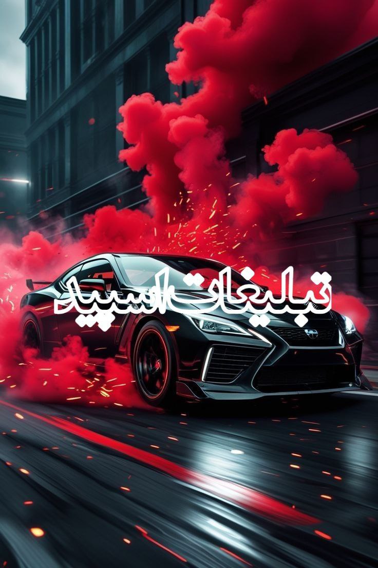 🎀꧁༒𝓒𝓪𝓯𝓮 𝓬𝓱𝓪𝓽༒꧂🎀 (5)