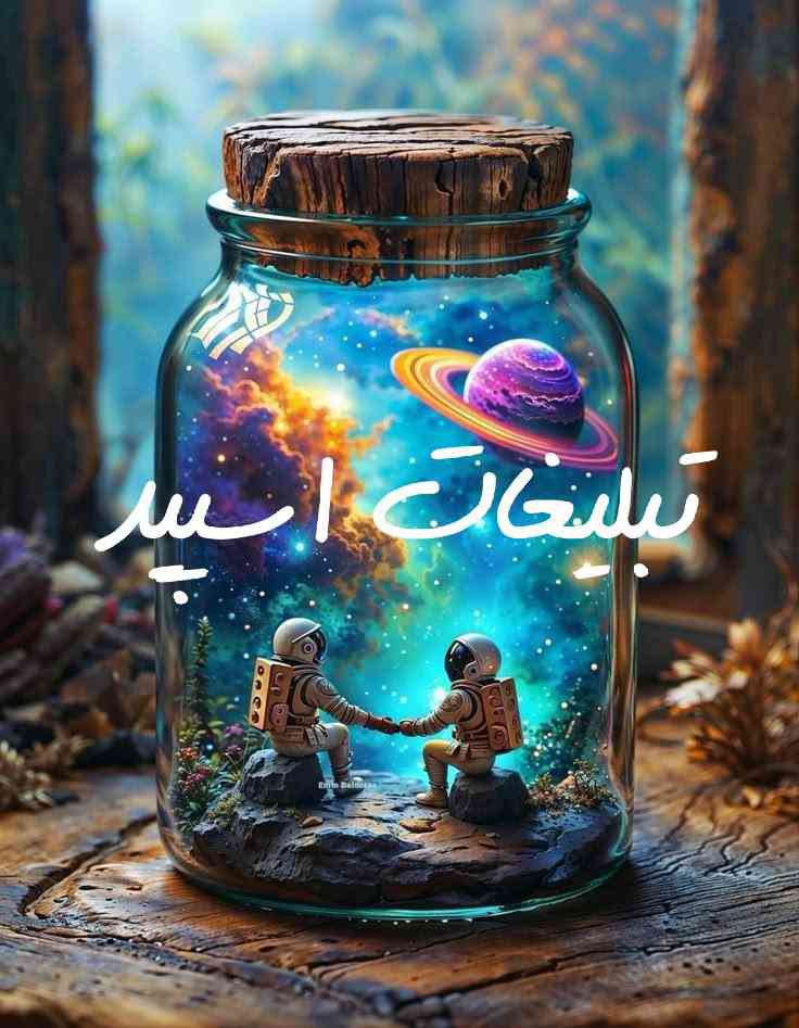 گپ تلگرام وایلدولف