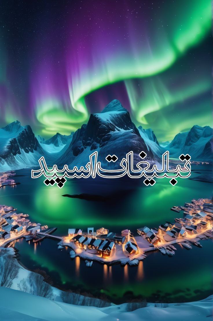 🖤 🦂 𝐵𝑒𝓈𝓉 𝒻𝓇𝒾𝑒𝓃𝒹𝓈 🦂 🖤 (9)