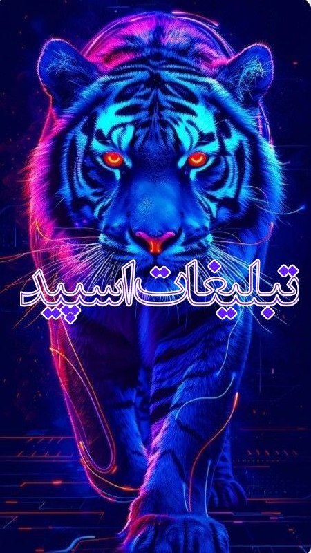 ››▽͟͞𖠇▴𝐆𝐀𝐏 𝐋𝐀𝐊𝐆𝐇𝐄𝐑𝐘⸼▹🔥⸼₍𝐽𝑎𝑁₎ ͛▴⸼ (4)