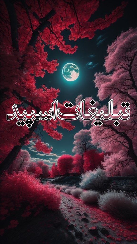 💃💃💃دختملهای ایرونی 💃💃 (1)