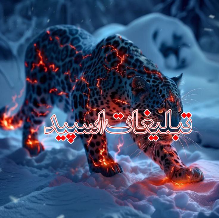 🇮🇷 𝐌𝐈𝐓𝐈𝐍𝐆𝐇 🇮🇷