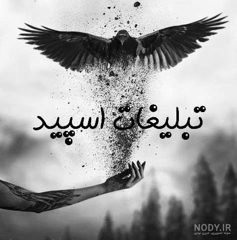 گروه چت تلگرام کلبه عشاق