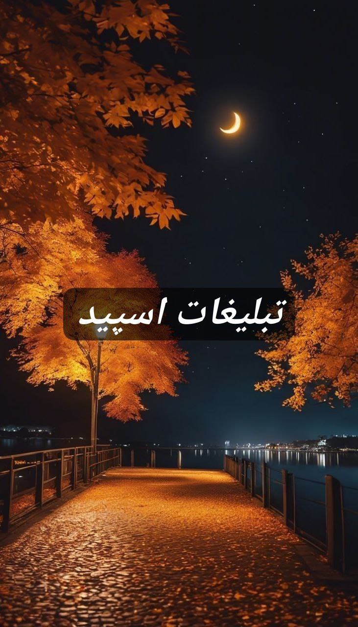 گپ تلگرام میتینگ رفقای ناب 