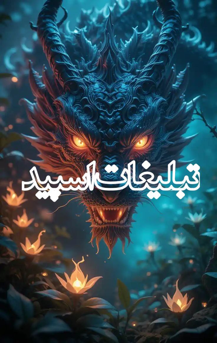 دوستان ماندگار (44)