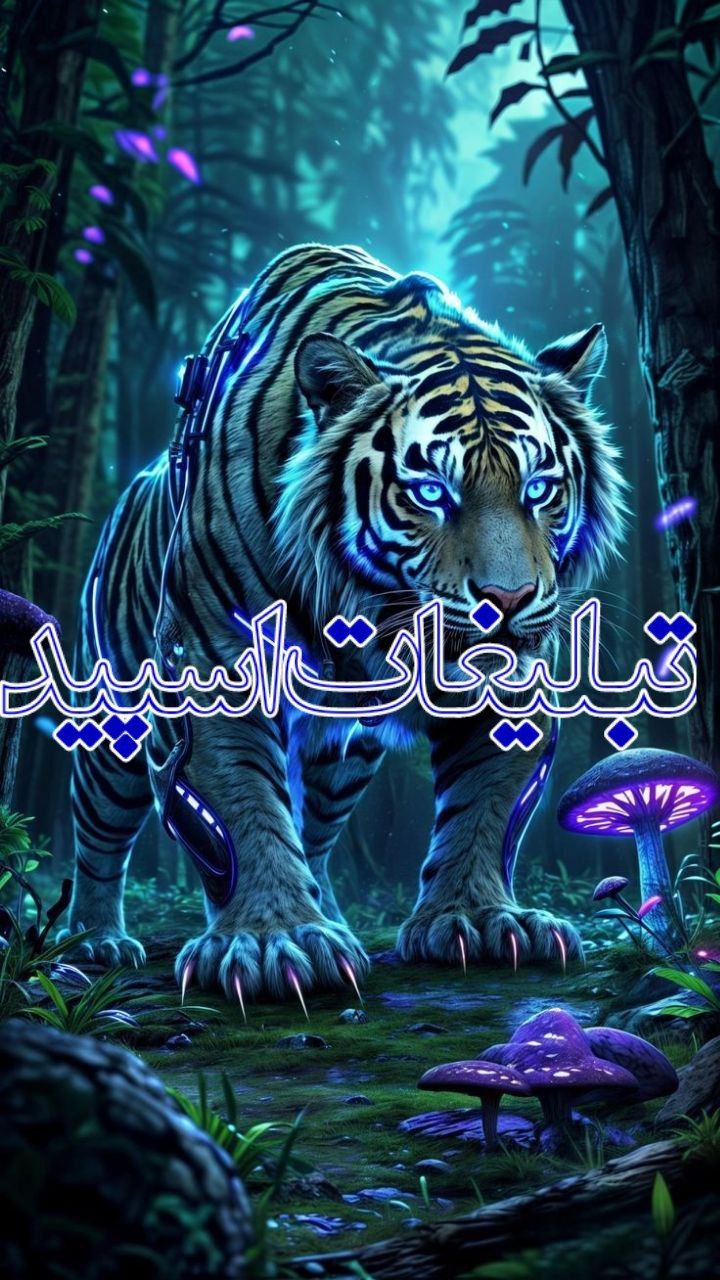 دورهمی بامعرفت (1)