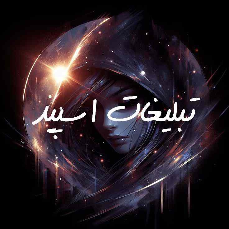 کانال یوتیوب احسان منصوری معرفی فیلم