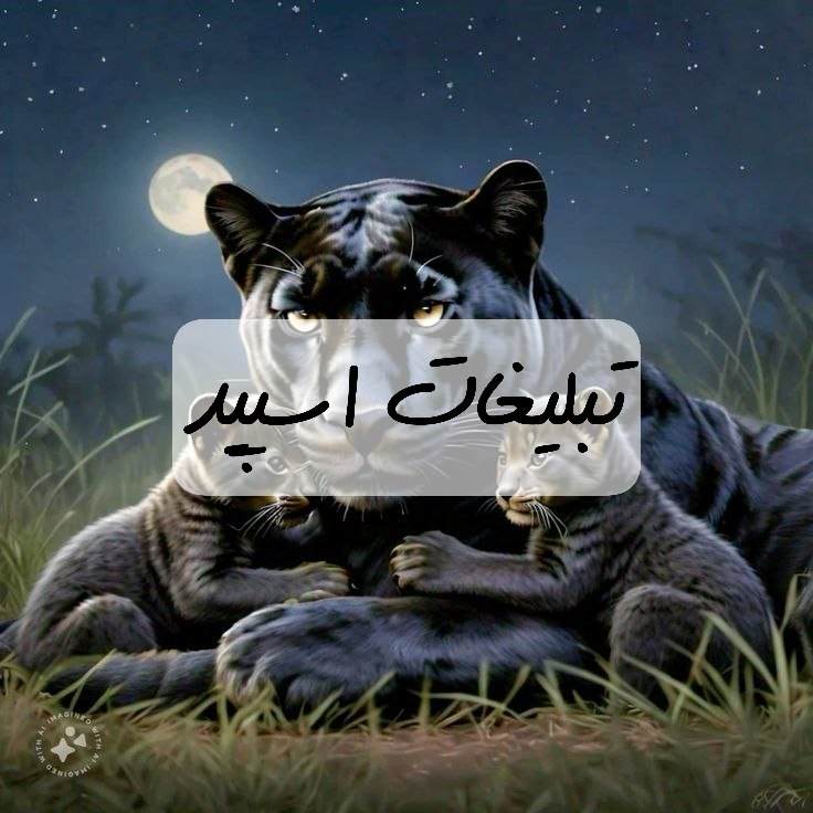 گروه تلگرام میتینگ اصفهانیا