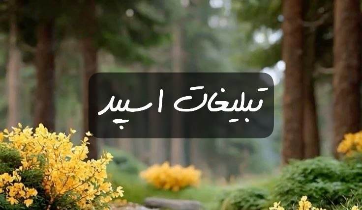گروه تلگرام کلبه ی زیبایی