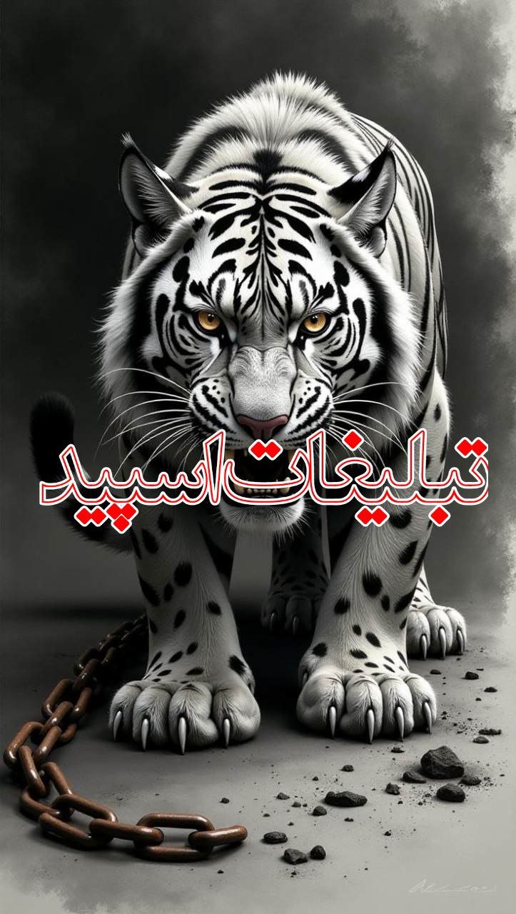 گـپـ وفـادارانـ ❤️ (1)