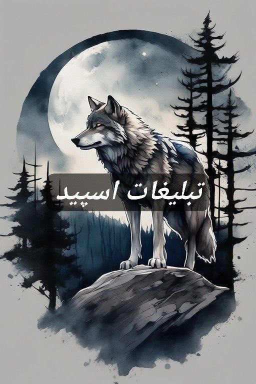 گپ تلگرام کلبه لاوین