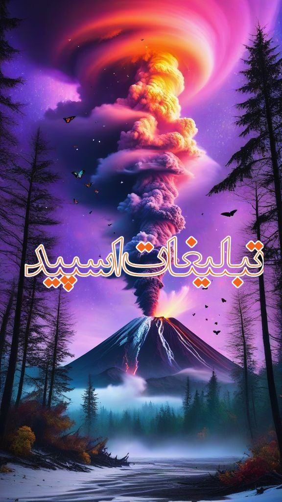 ⚘꙰᜴꯭❥ 𝐒𝐇𝐄𝐘𝐓𝐎𝐍𝐀 ❥᭬‌⚘꙰ 🫦