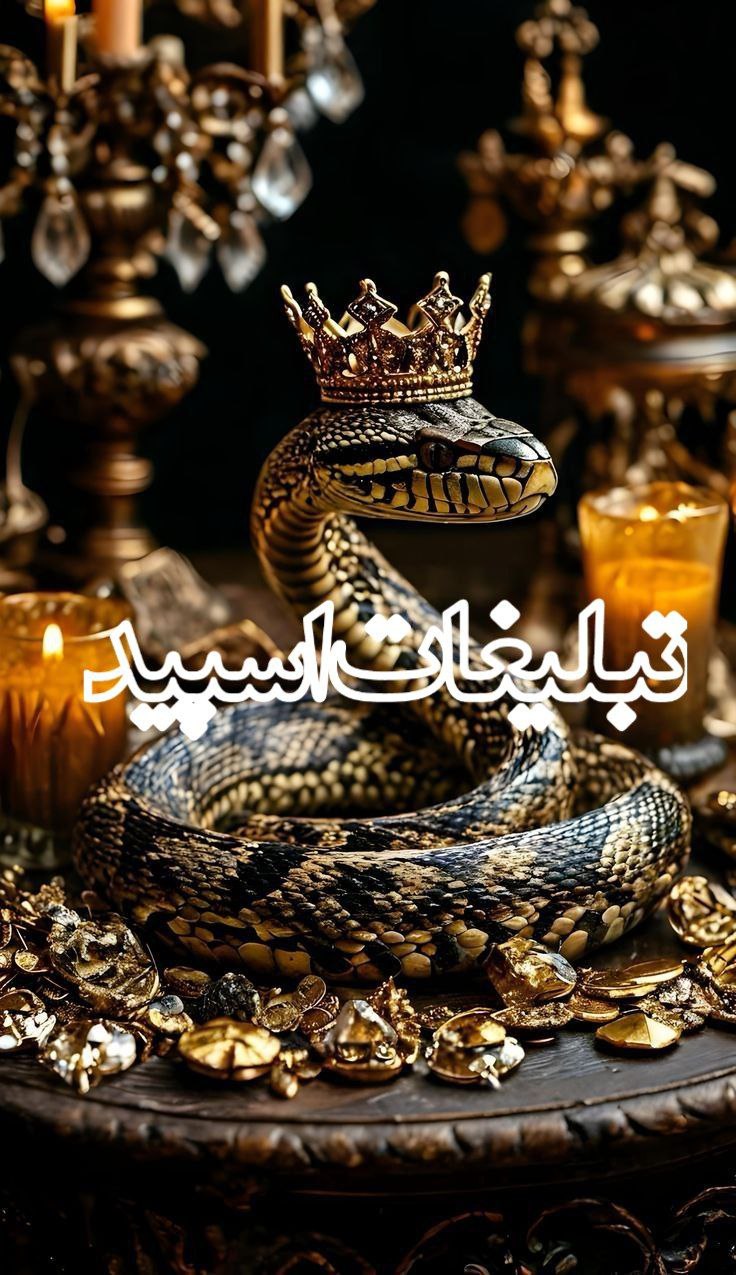 تبلیغات
