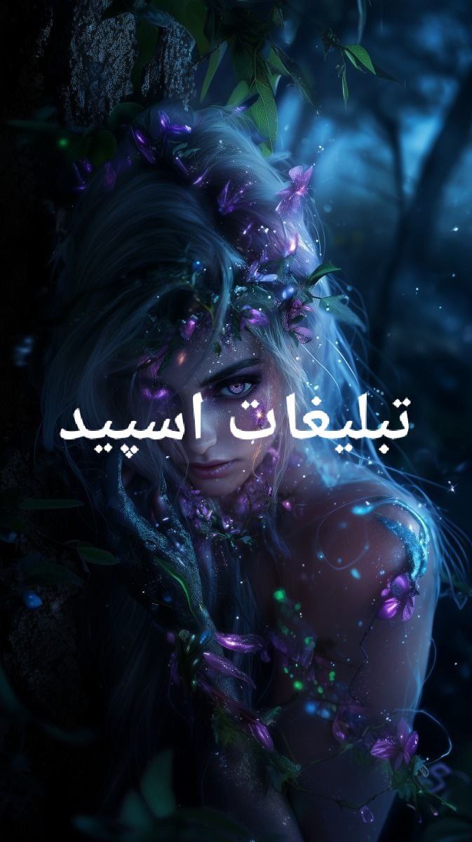 گپ تلگرام آلاچیق دوستان 