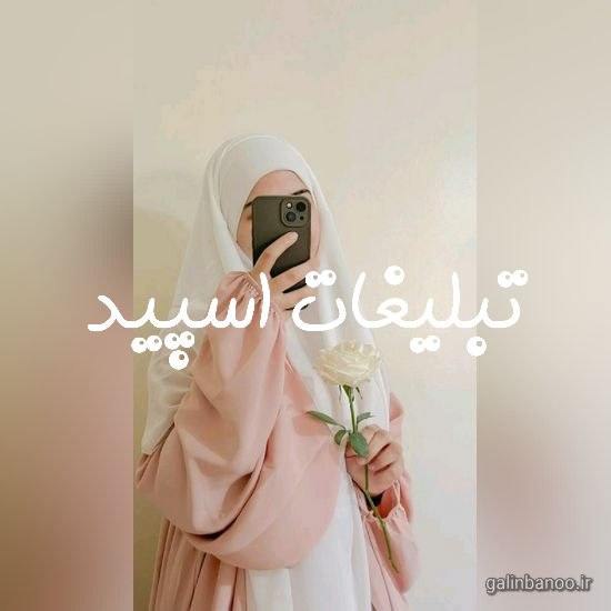گروه چت تلگرام میتینگ سهیل