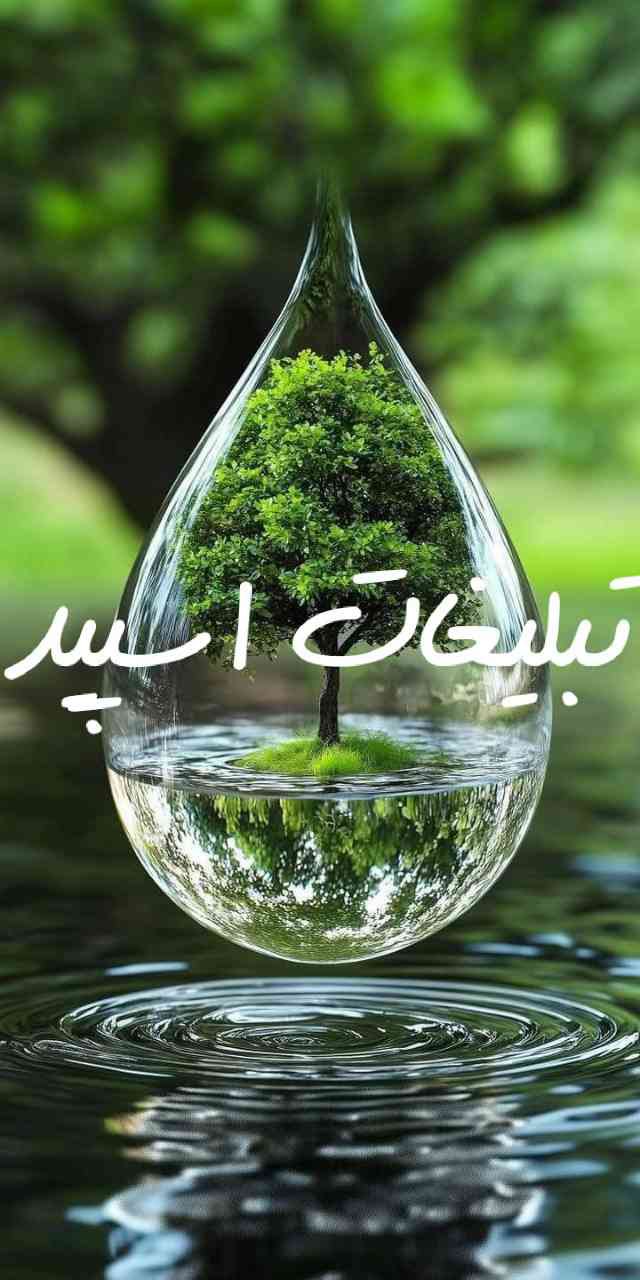 گپ تلگرام لاکچری مجازی