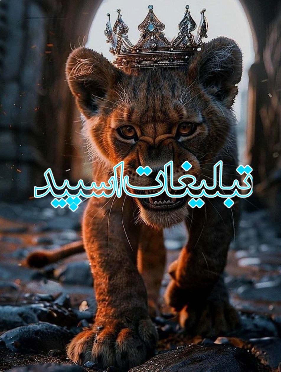 دورهمی دوستان (13)