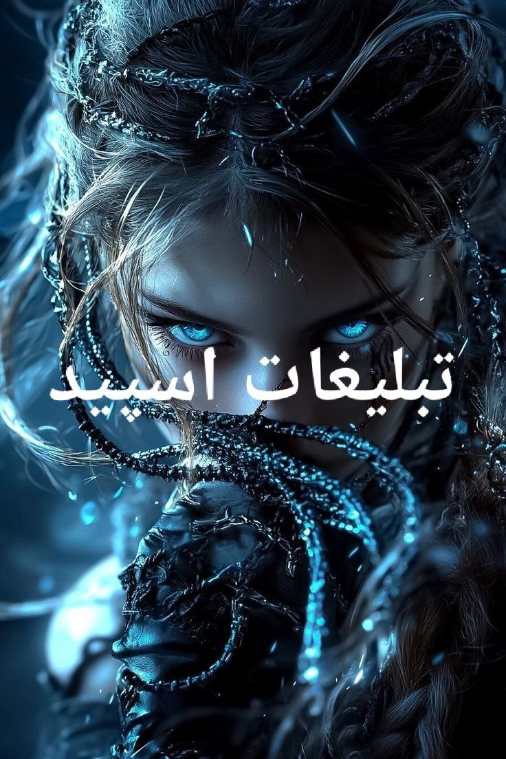 گپ تلگرام دوستان یکرنگ
