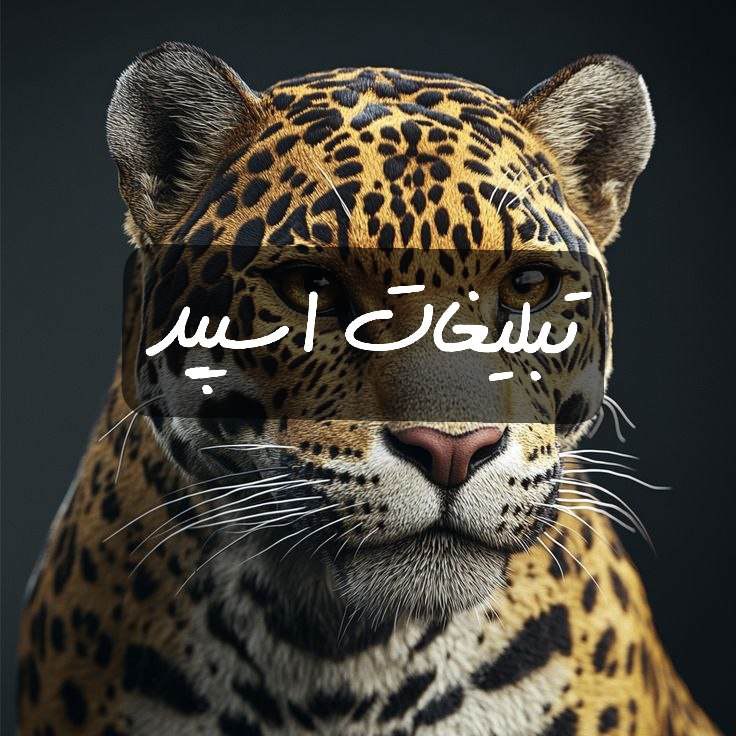 گپ تلگرام ذوستان ناب