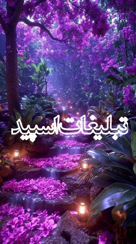 دورهمی دوستان ❤️ (2)