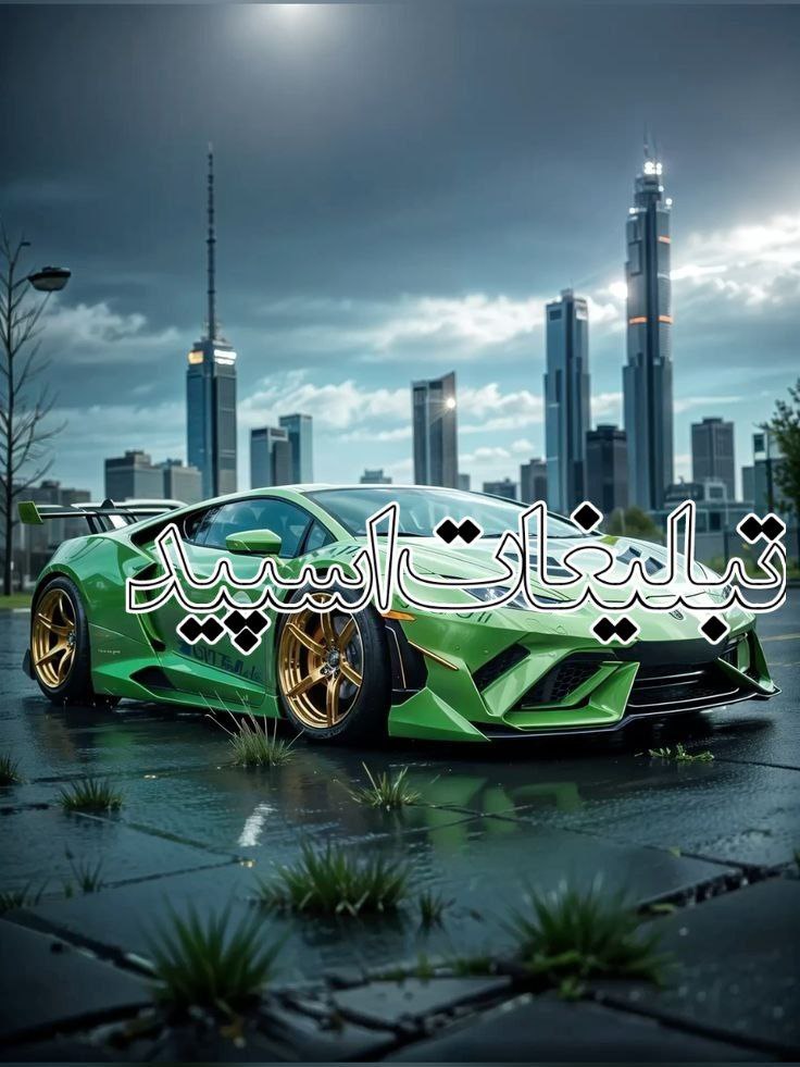 🦋 𝐋𝐈𝐅𝐄𝐄 🦋 (9)