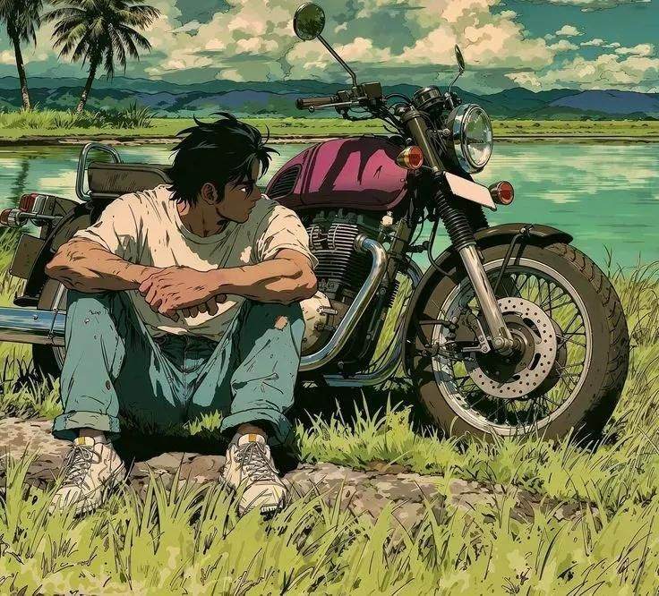 گروه تلگرام کوکی کوکی