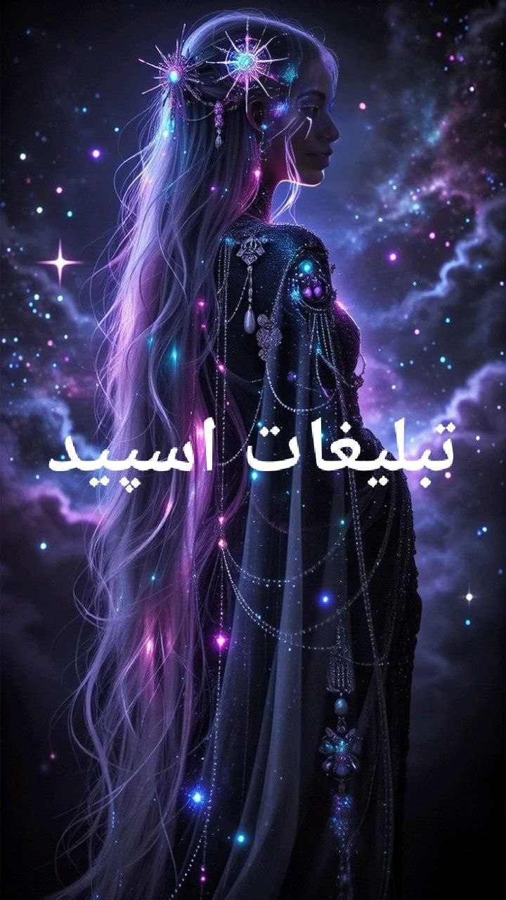 گروه تلگرام گیلان پلاس