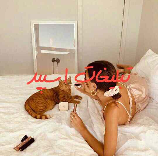 گروه چت تلگرام برکه دوستی