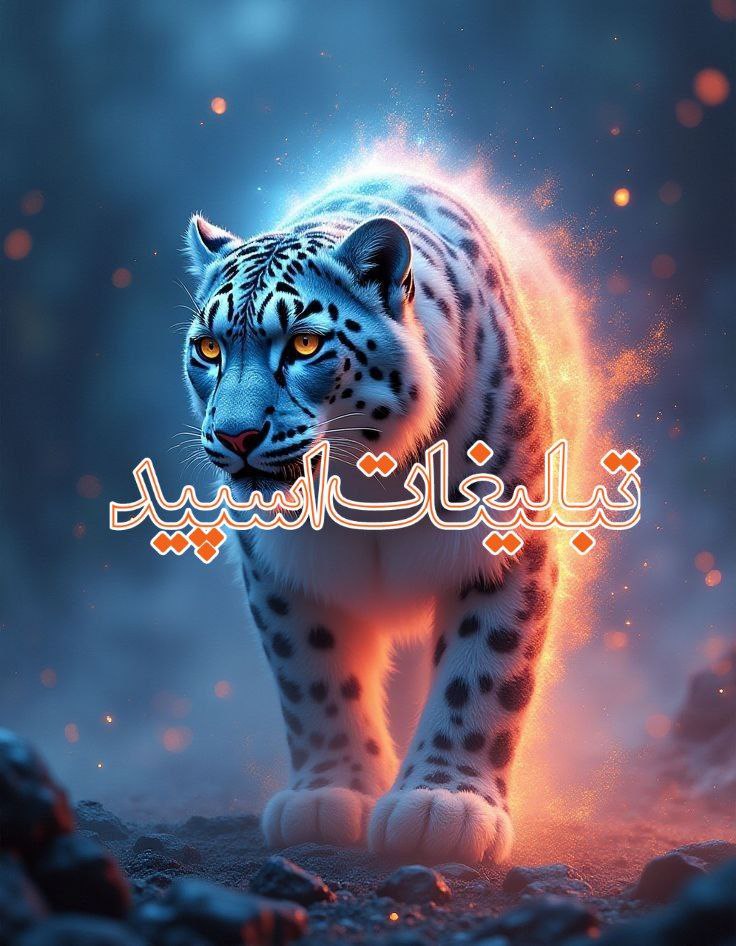 ✨❤️کافه لاکچری❤️✨ (1)