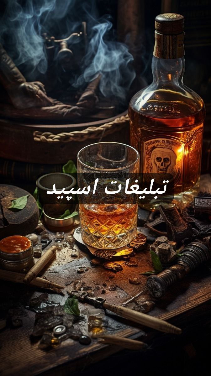 گپ تلگرام کلبه چت 