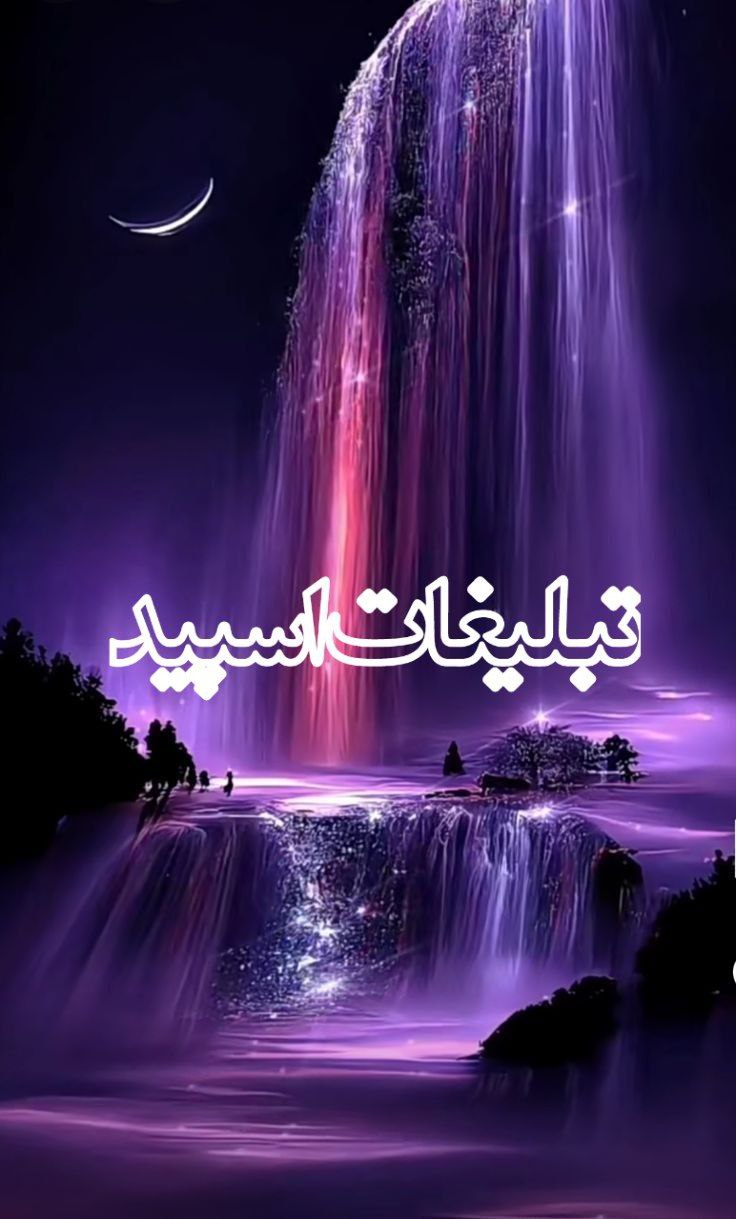 هتل سیلور لند (2)