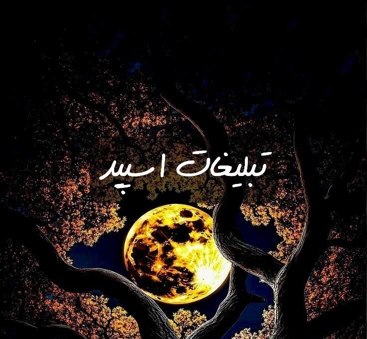 گروه تلگرام کلاب عشقولانه