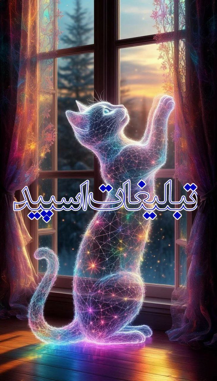 گروه دورهمی دوستان (1)