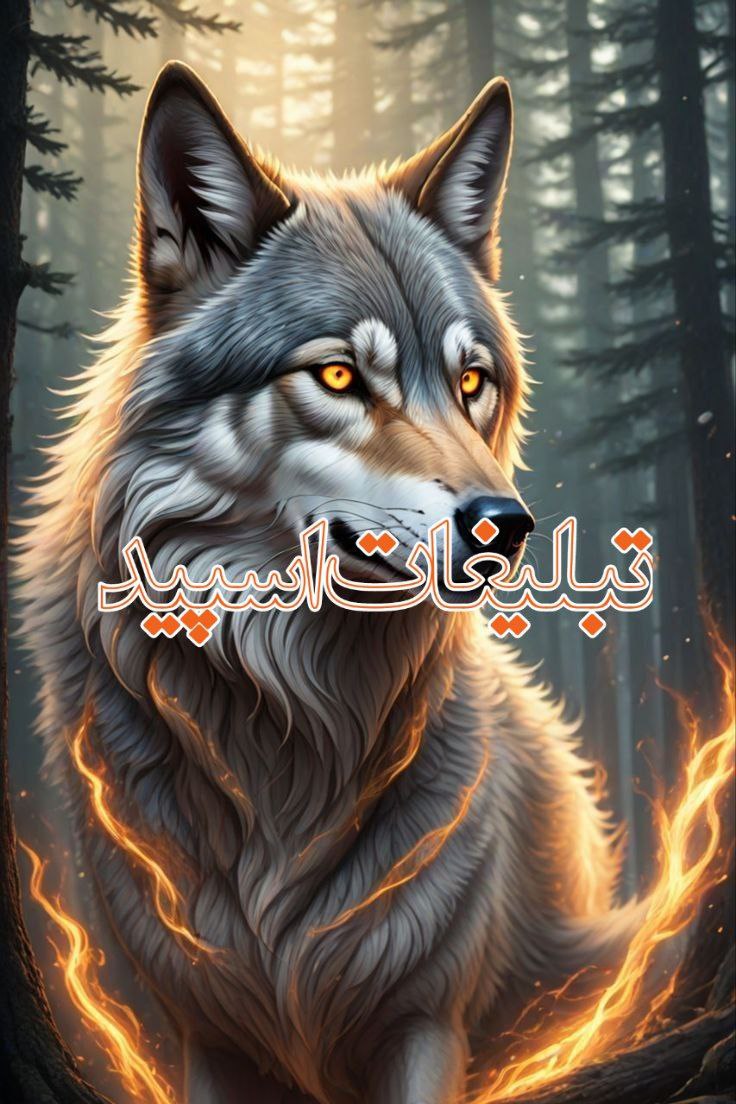 گروه ادب معرفت