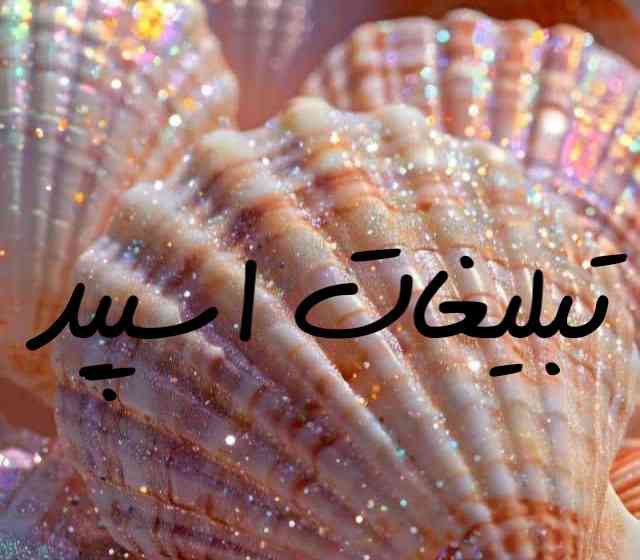 گروه تلگرام دورهمی رفقا 