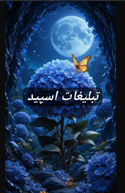 گروه تلگرام کافه دوستی