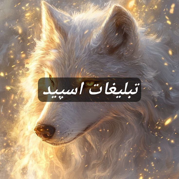 گروه تلگرام گلچین با معرفتها 