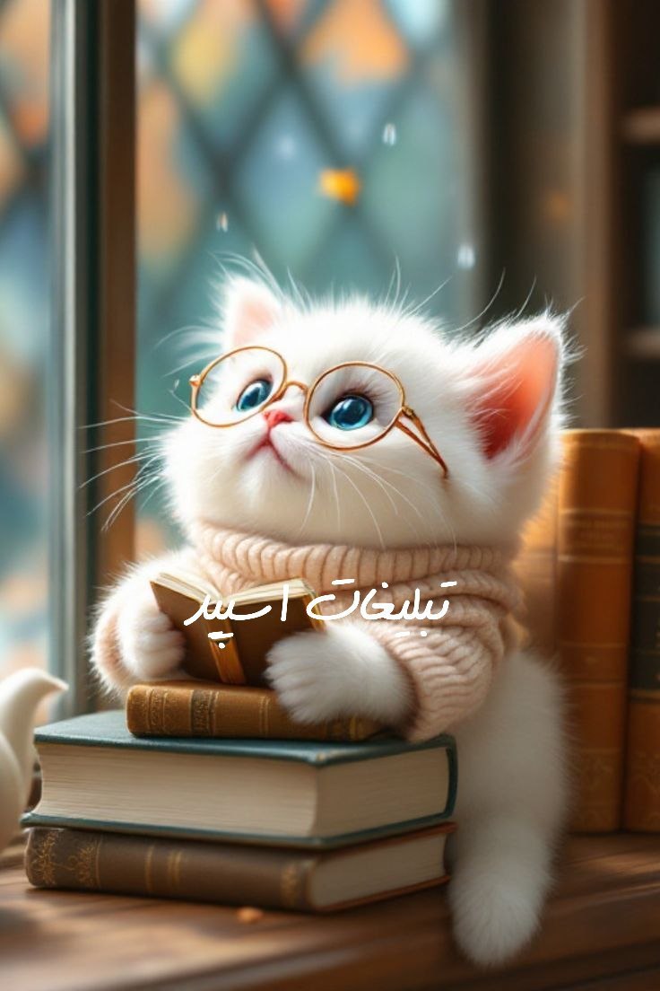 گروه آلاچیق رفقا