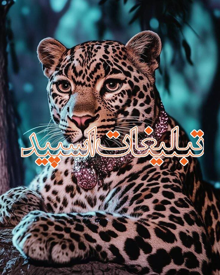 کـلـبـهـ آرامـشـ 🏕