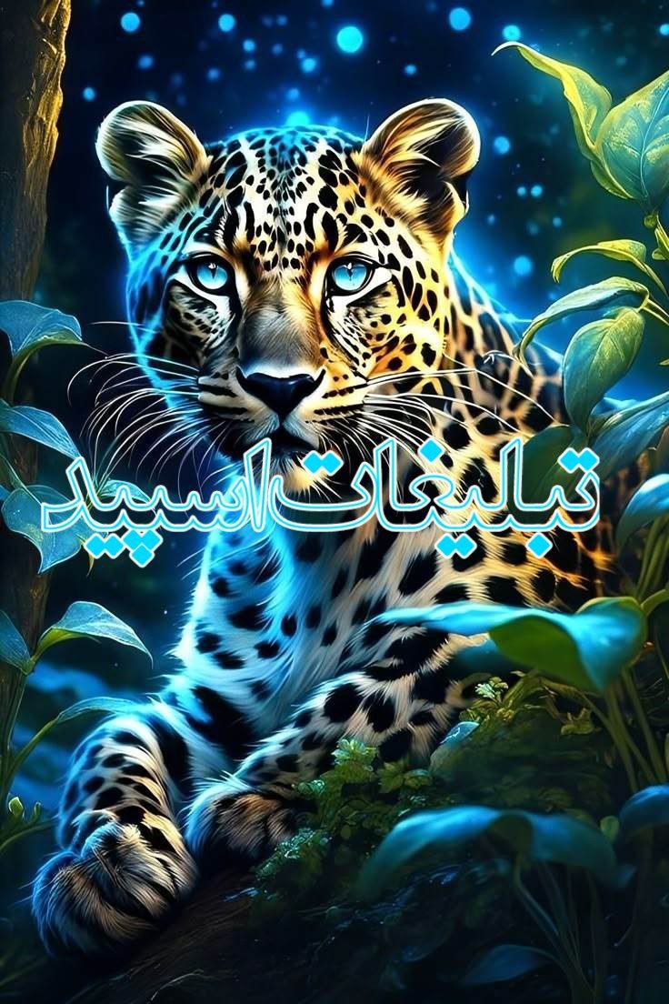 طرح حمایتی ثبت لینک رایگان