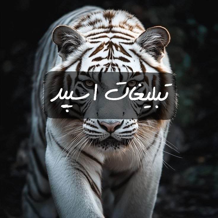 گپ تلگرام آلاچیق دوستانه