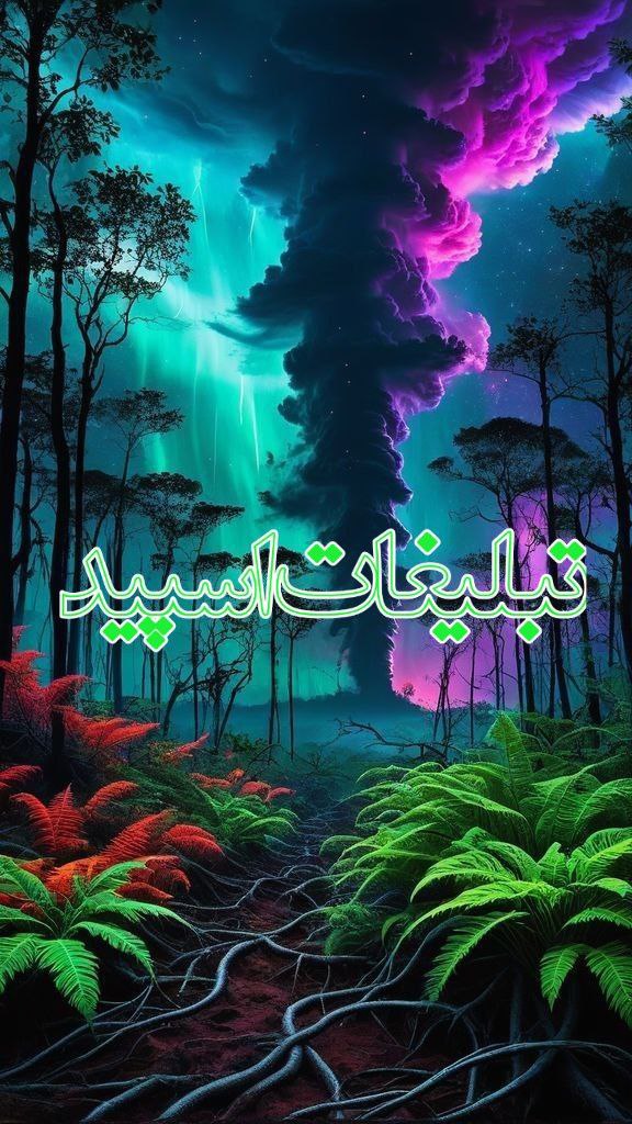 وایلد ولف (162)