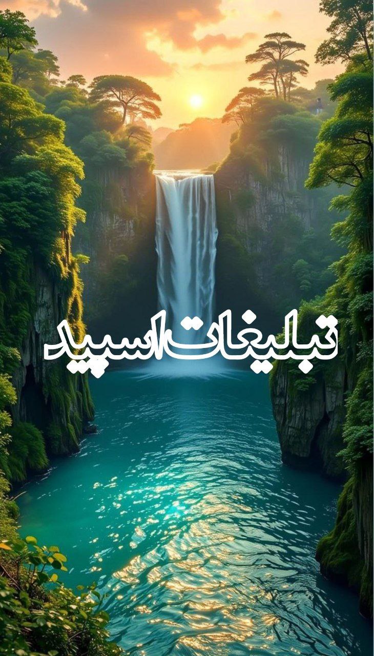 ⎯꯭᪵̽𝆺꯭𝅥𝐖𝐈𝐋𝐃𓆩᪵🜲꯭𓆪̥𝐖𝐎𝐋𝐅⎯꯭꥓᪵ͯ⟶ (137)