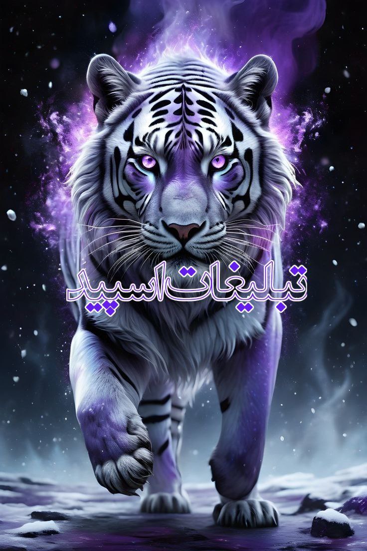 فصل رفاقت (6)