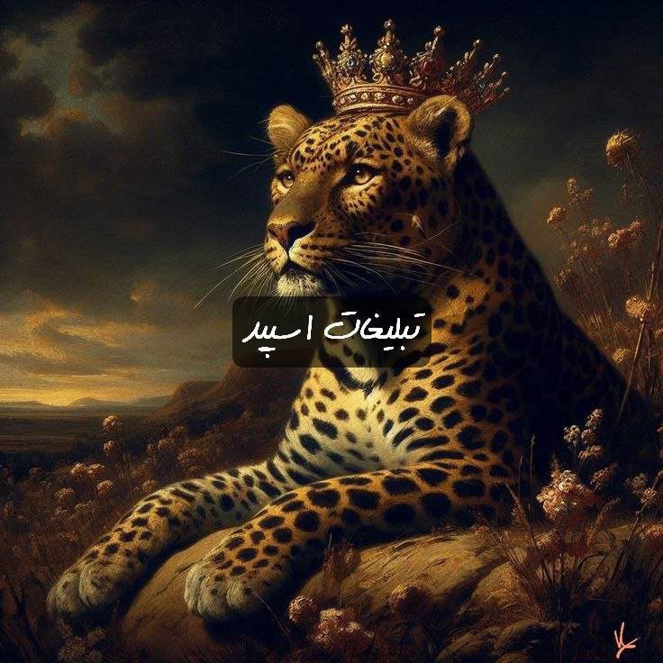 گپ تلگرام نبض احساس