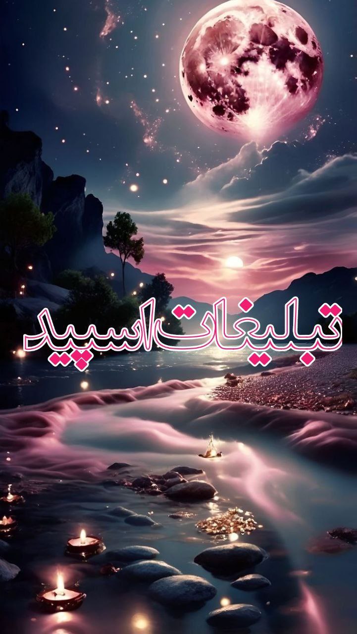 وایلد ولف (145)