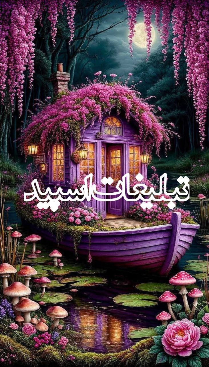 ꧂🤟 Āᕲᗩᘻ ᓍ ᕼᗩᐺà🤟 (1)