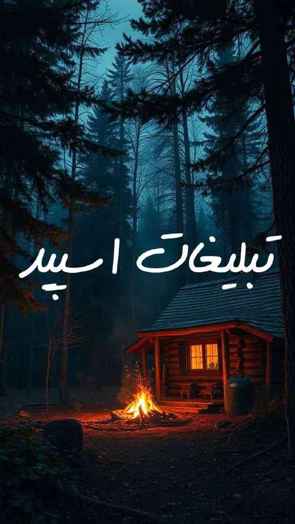 گپ تلگرام کافه اریایی